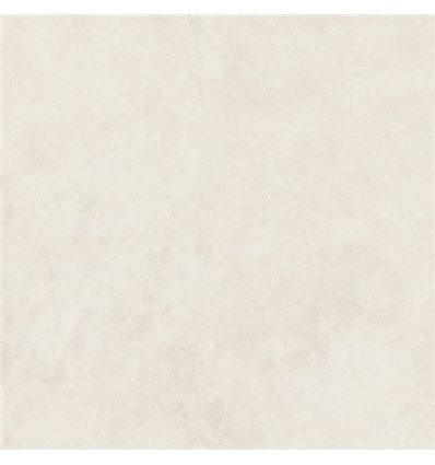 Forum Wave Polar Натуральный 120x120