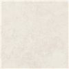 Forum Wave Polar Натуральный 120x120