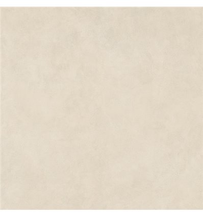 Forum Wave Pure Натуральный 120x120