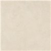 Forum Wave Pure Натуральный 120x120