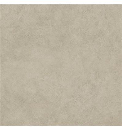 Forum Wave Desert Натуральный 120x120