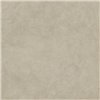 Forum Wave Desert Натуральный 120x120