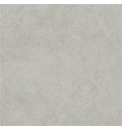 Forum Wave Silver Натуральный 120x120