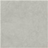 Forum Wave Silver Натуральный 120x120