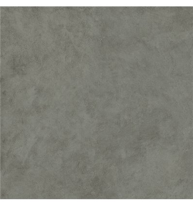 Forum Wave Iron Натуральный 120x120