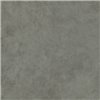 Forum Wave Iron Натуральный 120x120