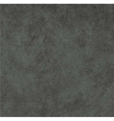Forum Wave Petrol Натуральный 120x120