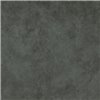 Forum Wave Petrol Натуральный 120x120