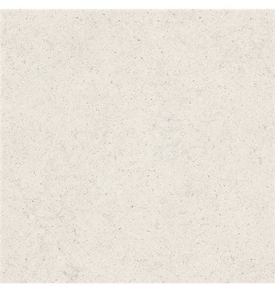 Forum Stone Polar Натуральный 120x120