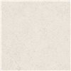 Forum Stone Polar Натуральный 120x120