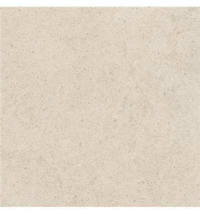Forum Stone Pure Натуральный 120x120