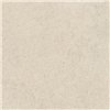 Forum Stone Pure Натуральный 120x120