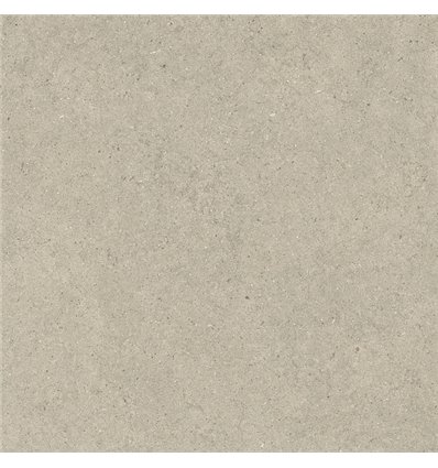 Forum Stone Desert Натуральный 120x120