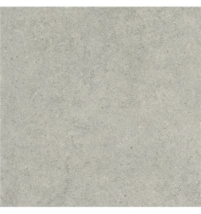 Forum Stone Silver Натуральный 120x120