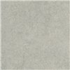 Forum Stone Silver Натуральный 120x120