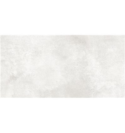 Altair Bianco 60x120 Sugar