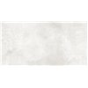 Altair Bianco 60x120 Sugar