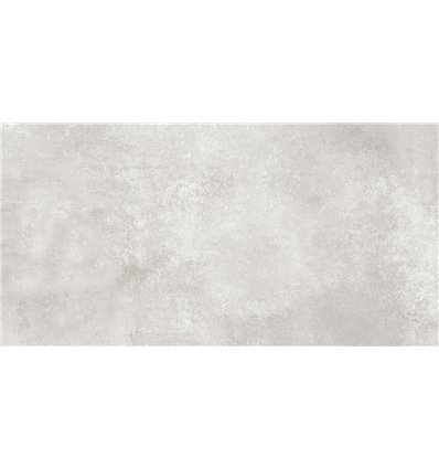 Altair Grey 60x120 Sugar