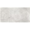 Altair Grey 60x120 Sugar