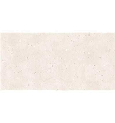 Fenix Crema 60x120 Sugar