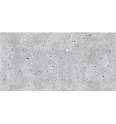 Fenix Fossil 60x120 Sugar