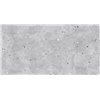 Fenix Fossil 60x120 Sugar