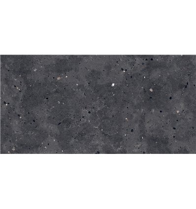 Fenix Nero 60x120 Sugar