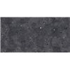 Fenix Nero 60x120 Sugar