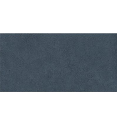 Urban Concrete Cobalt 60x120 Relief Matt