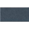 Urban Concrete Cobalt 60x120 Relief Matt