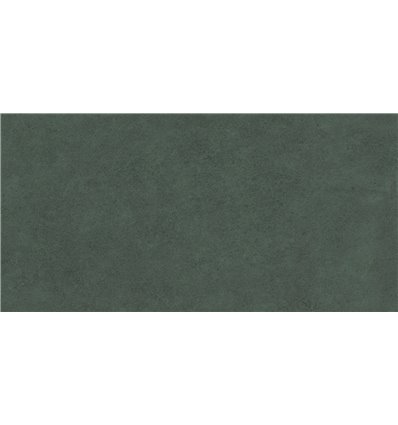 Urban Concrete Green Mist 60x120 Relief Matt