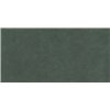 Urban Concrete Green Mist 60x120 Relief Matt