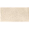 Urban Concrete Sand 60x120 Relief Matt