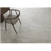 Altair Bianco 60x120 Sugar