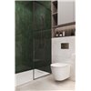 Altair Grey 60x120 Sugar
