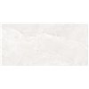 Onyx Elegant Cloud Satin 60x120