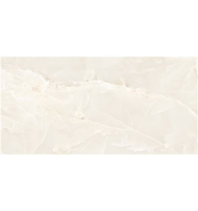 Onyx Elegant Pearl Satin 60x120