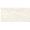 Onyx Elegant Pearl Satin 60x120