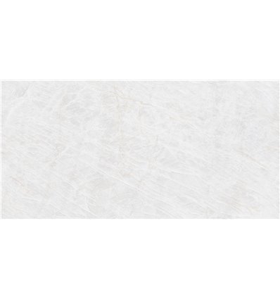Arctic Bianco Satin 60x120