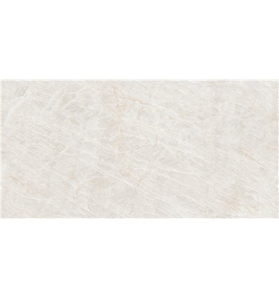 Arctic Crema Satin 60x120