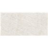 Arctic Crema Satin 60x120