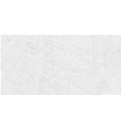 Arctic Bianco 60x120 Polished