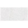 Arctic Bianco 60x120 Polished