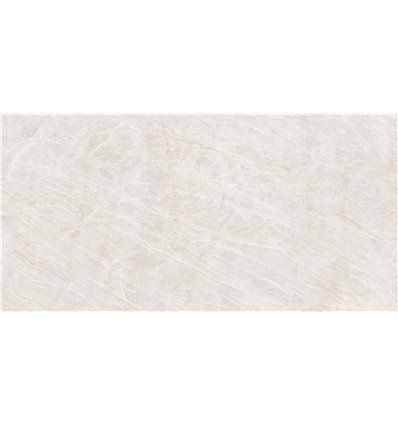 Arctic Crema 60x120 Polished