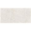 Arctic Crema 60x120 Polished