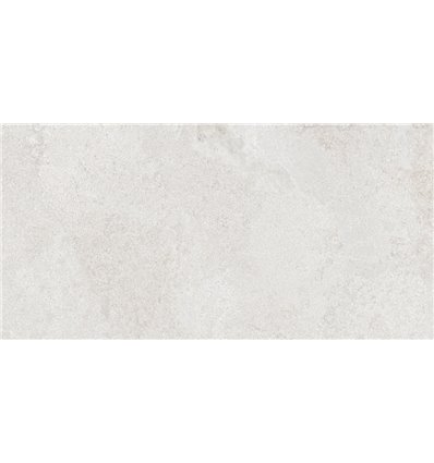Highland Fog 60x120 Matt