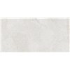 Highland Fog 60x120 Matt