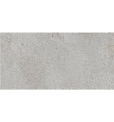 Highland Smoke 60x120 Matt