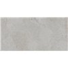 Highland Smoke 60x120 Matt