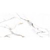 Palermo 60x120 Sugar